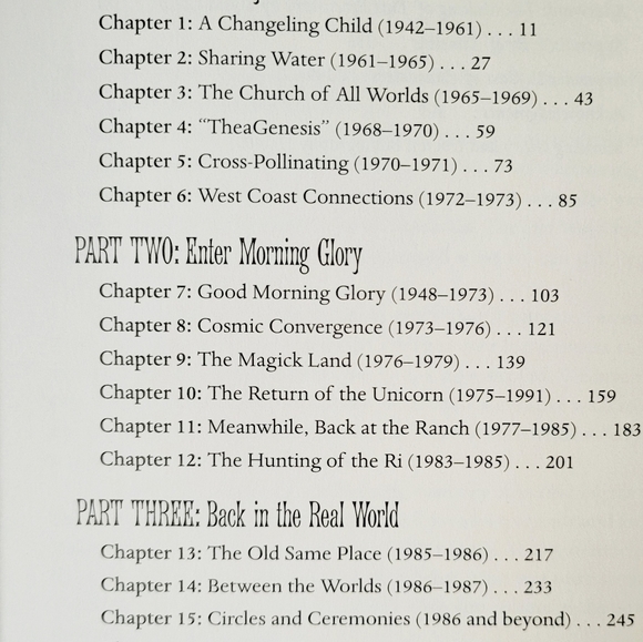 Book lot of 3: 🍁Earth Mysteries, Natural Health, Nature - Picture 4 of 10